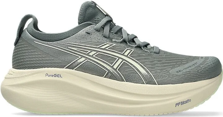 Asics Gel-Nimbus 27 Shoes