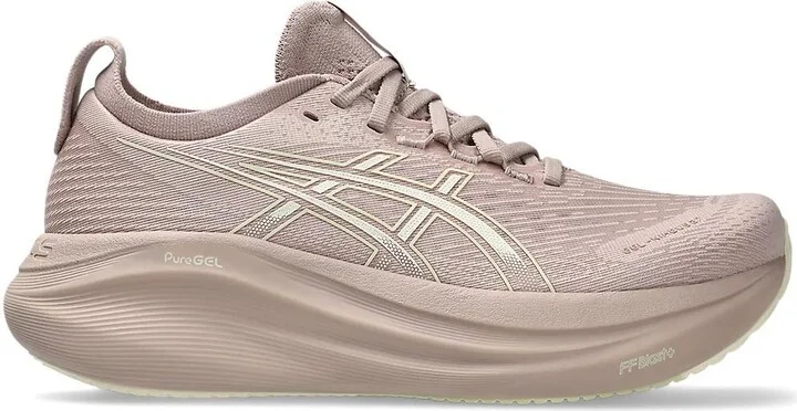 Asics Gel-Nimbus 27 Shoes
