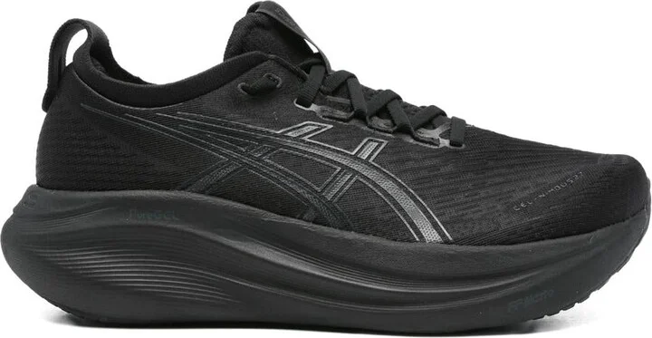 Asics Gel-Nimbus 27 Shoes