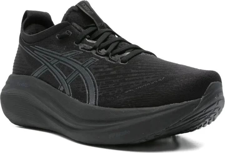 ASICS GEL-Nimbus 27 sneakers - Image 2