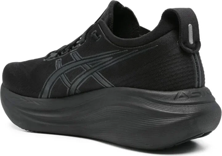 ASICS GEL-Nimbus 27 sneakers - Image 3