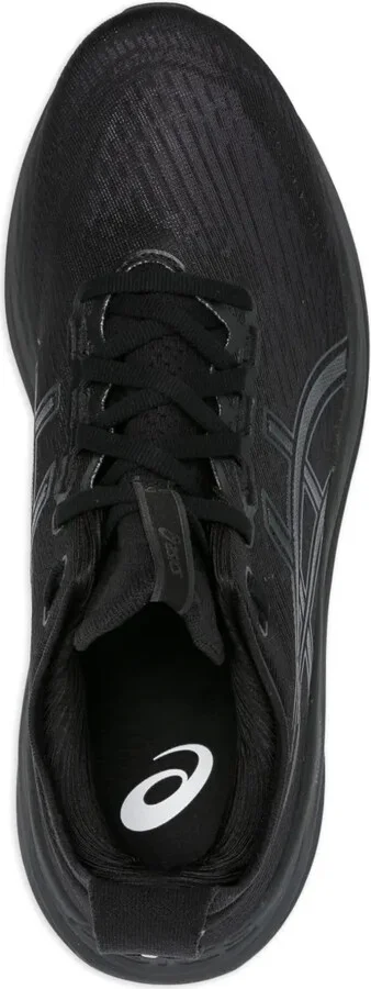 ASICS GEL-Nimbus 27 sneakers - Image 4