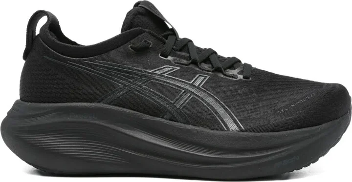 ASICS GEL-Nimbus 27 sneakers