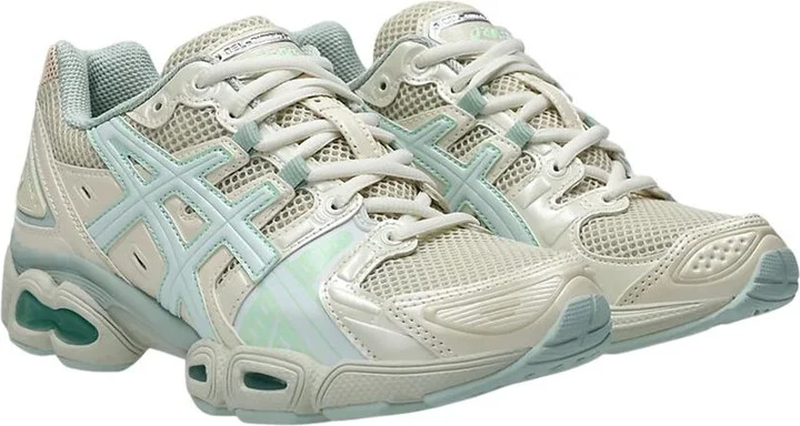 Asics Gel-Nimbus 9 - Image 2