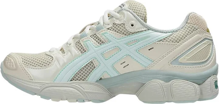 Asics Gel-Nimbus 9 - Image 5