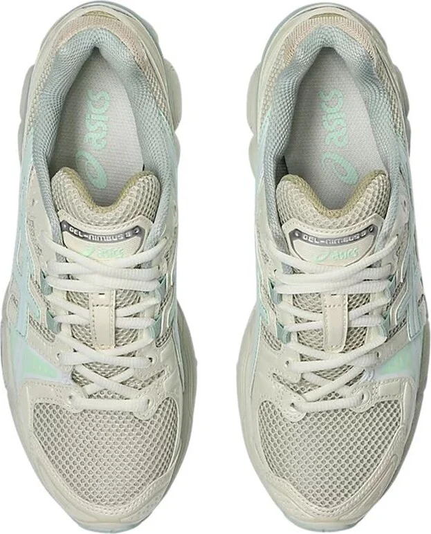 Asics Gel-Nimbus 9 - Image 6