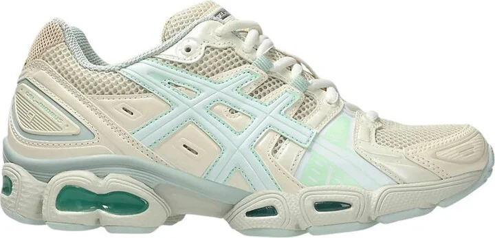 Asics Gel-Nimbus 9