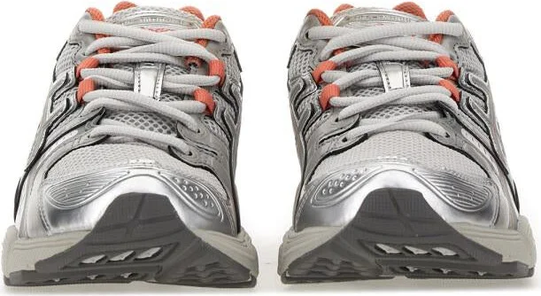 Asics "Gel-Nimbus 9" Sneaker Unisex - Image 4