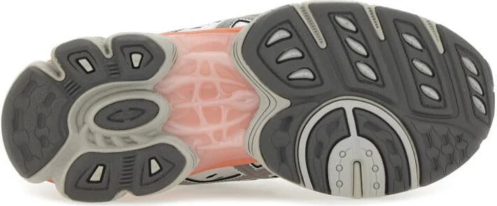 Asics "Gel-Nimbus 9" Sneaker Unisex - Image 5