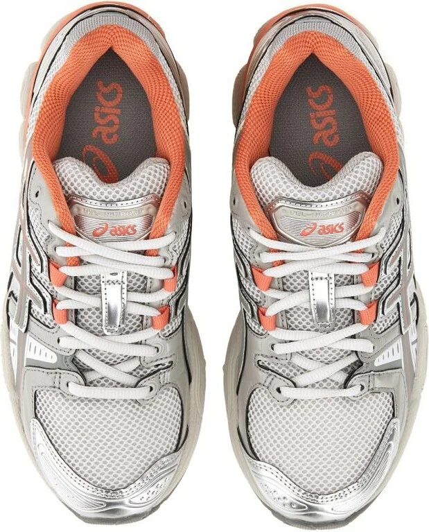 Asics "Gel-Nimbus 9" Sneaker Unisex - Image 6