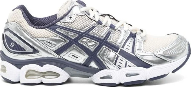 Asics Gel-Nimbus 9 Sneakers