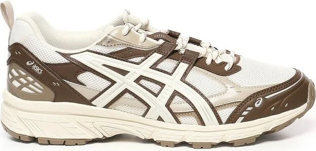 Asics Gel-Nunobiki Lace-Up Sneakers