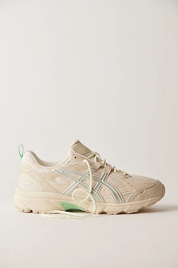 ASICS GEL Nunobiki Sneakers - Image 3