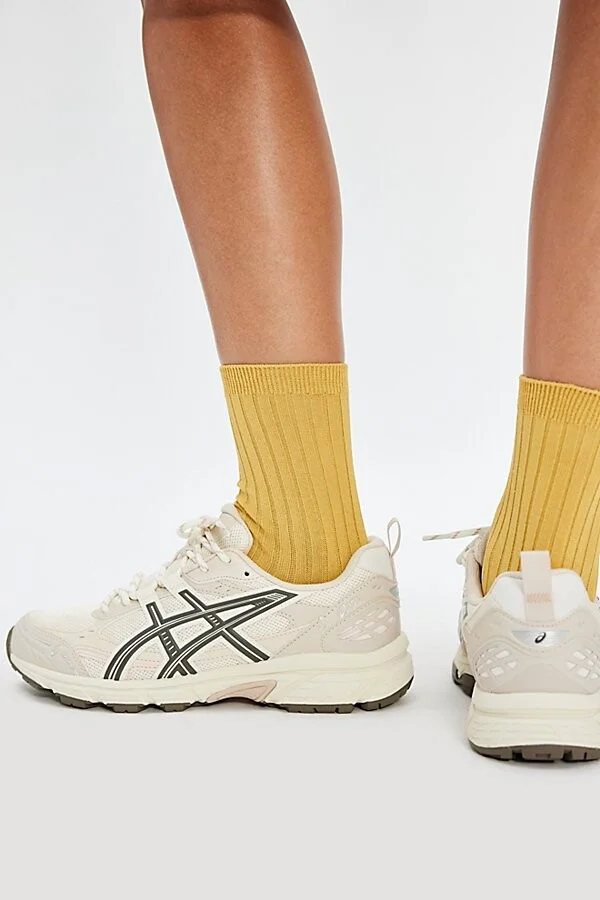 ASICS GEL Nunobiki Sneakers - Image 5
