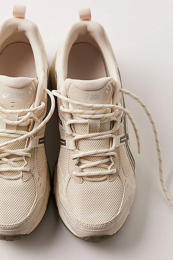 ASICS GEL Nunobiki Sneakers - Image 6