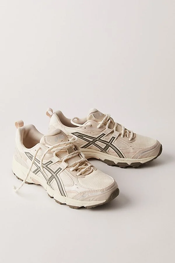 ASICS GEL Nunobiki Sneakers - Image 7