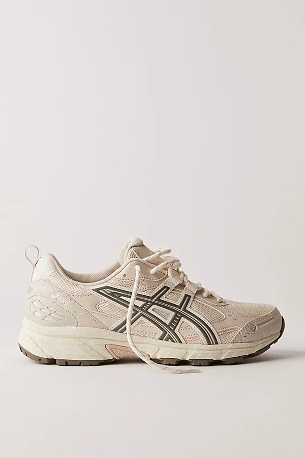 ASICS GEL Nunobiki Sneakers - Image 8
