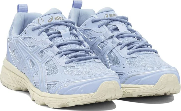 Asics "Gel-Nunobiki" Sneakers - Image 2
