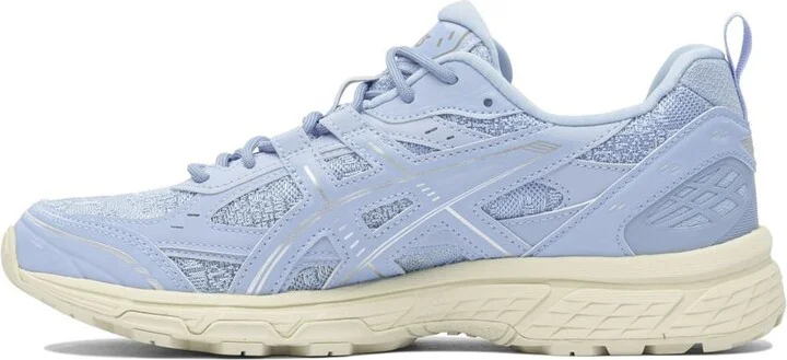 Asics "Gel-Nunobiki" Sneakers - Image 3