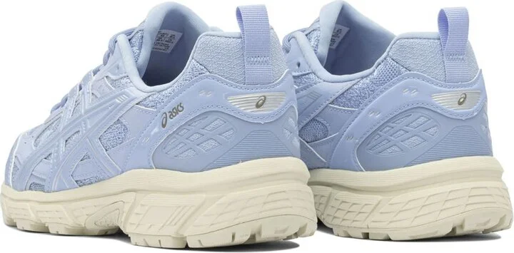 Asics "Gel-Nunobiki" Sneakers - Image 4