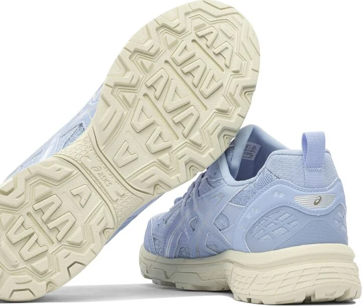 Asics "Gel-Nunobiki" Sneakers - Image 5