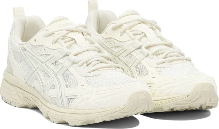 Asics "Gel-Nunobiki" Sneakers - Image 2
