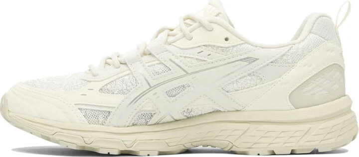 Asics "Gel-Nunobiki" Sneakers - Image 3