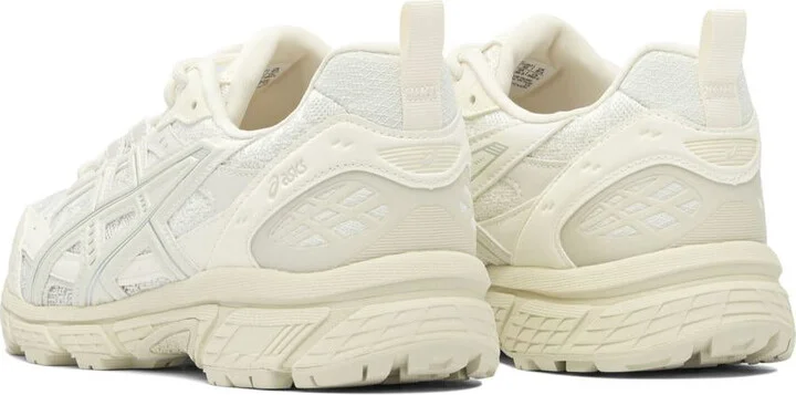 Asics "Gel-Nunobiki" Sneakers - Image 4