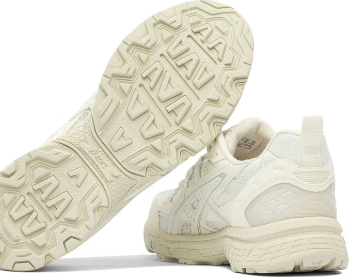 Asics "Gel-Nunobiki" Sneakers - Image 5