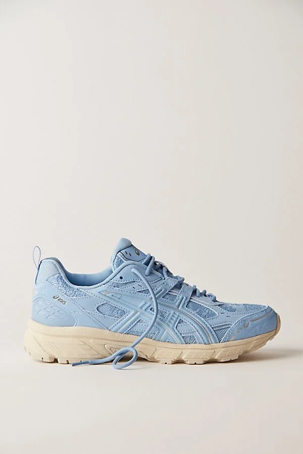 ASICS GEL Nunobiki Sneakers - Image 3