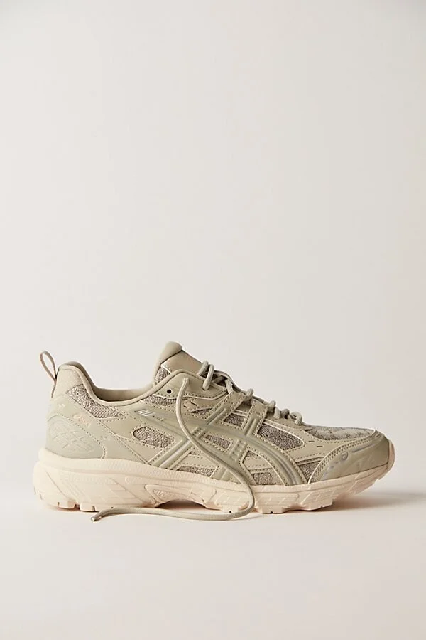 ASICS GEL Nunobiki Sneakers - Image 3