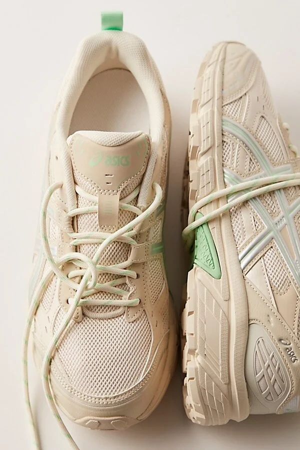 ASICS GEL Nunobiki Sneakers