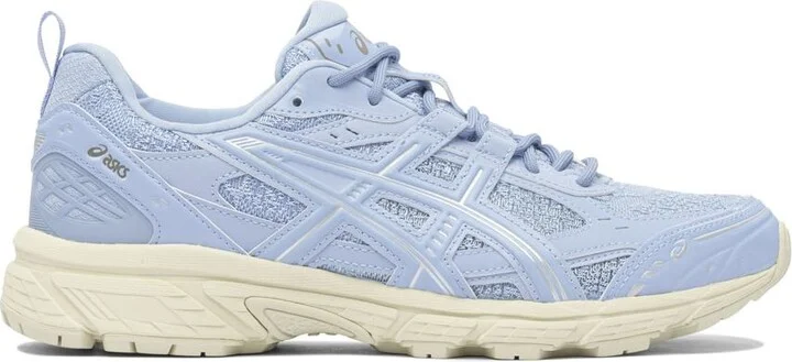 Asics "Gel-Nunobiki" Sneakers