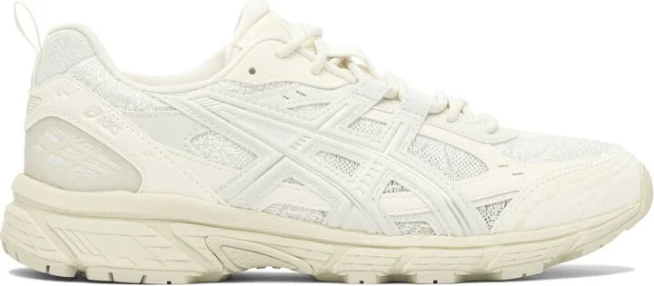 Asics "Gel-Nunobiki" Sneakers
