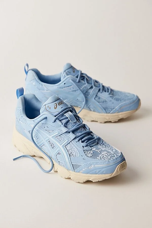 ASICS GEL Nunobiki Sneakers