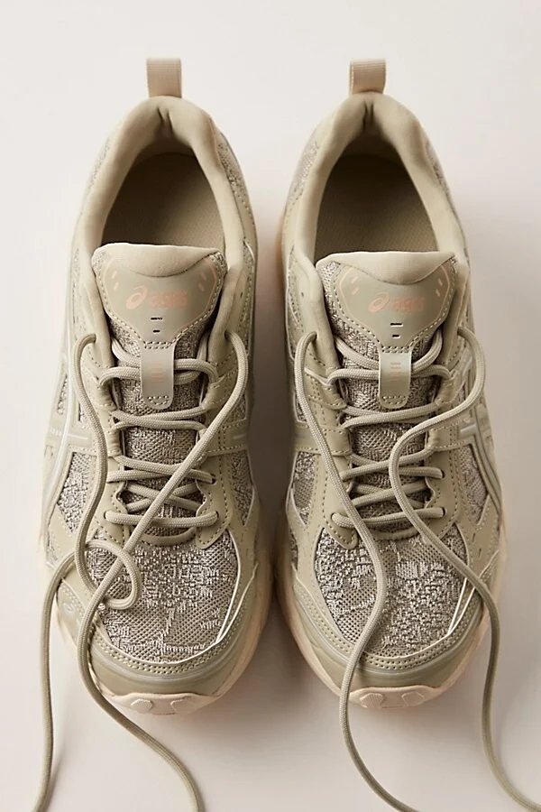 ASICS GEL Nunobiki Sneakers
