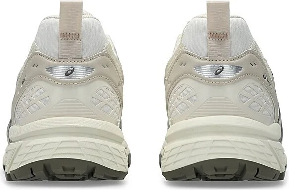 ASICS Gel-Nunobiki Sportstyle Sneakers in Black/Pure Silver at Urban Outfitters - Image 9
