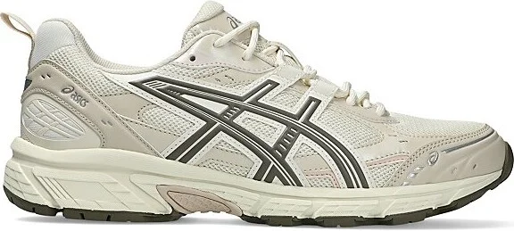 Cream/Mineral Beige