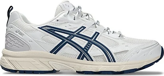 White/Independence Blue