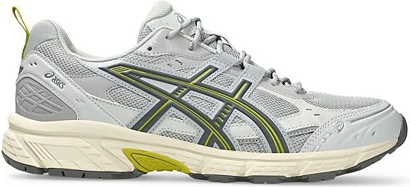 Piedmont Grey/Kelp