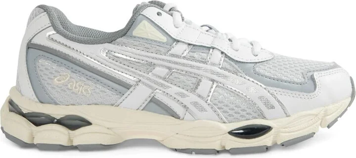 Asics Gel-Nyc 2055 Shoes
