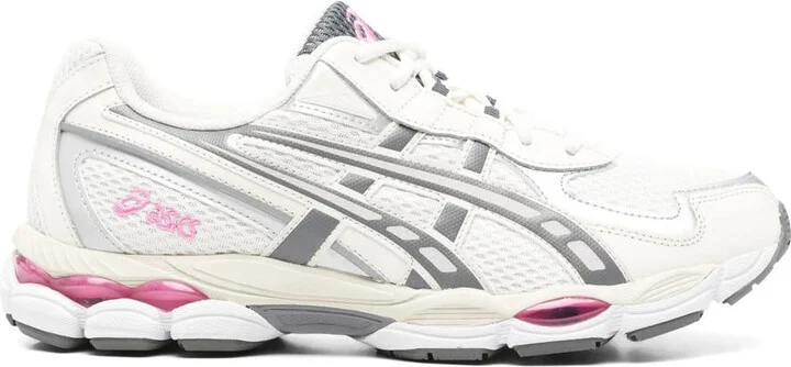 Asics Gel-Nyc 2055 Shoes
