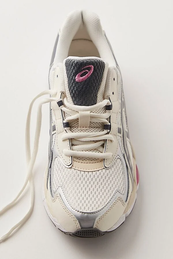 ASICS GEL-NYC 2055 Sneakers
