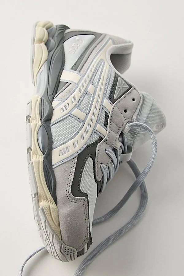ASICS GEL-NYC 2055 Sneakers
