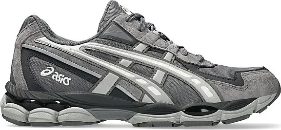 Carbon/Cement Grey