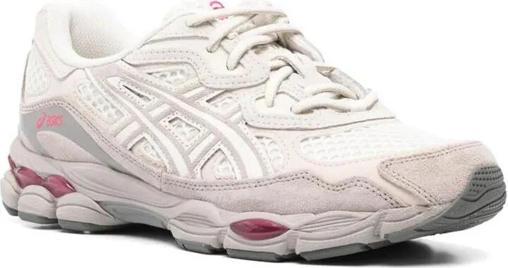 Asics Gel-Nyc - Image 2