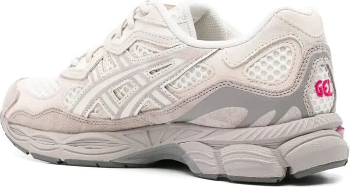 Asics Gel-Nyc - Image 3