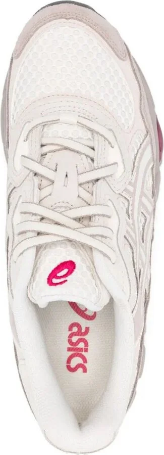 Asics Gel-Nyc - Image 4