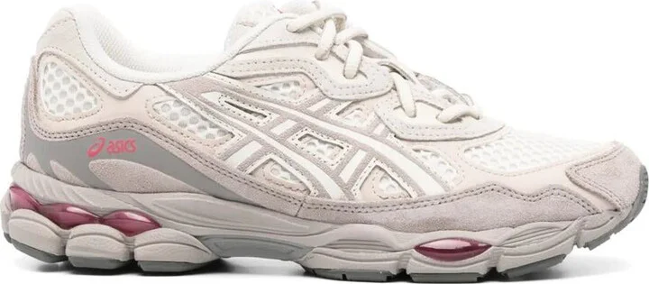 Asics Gel-Nyc