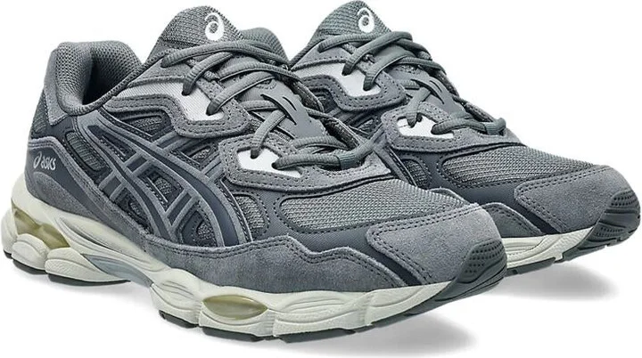 Asics Gel-Nyc Shoes - Image 2